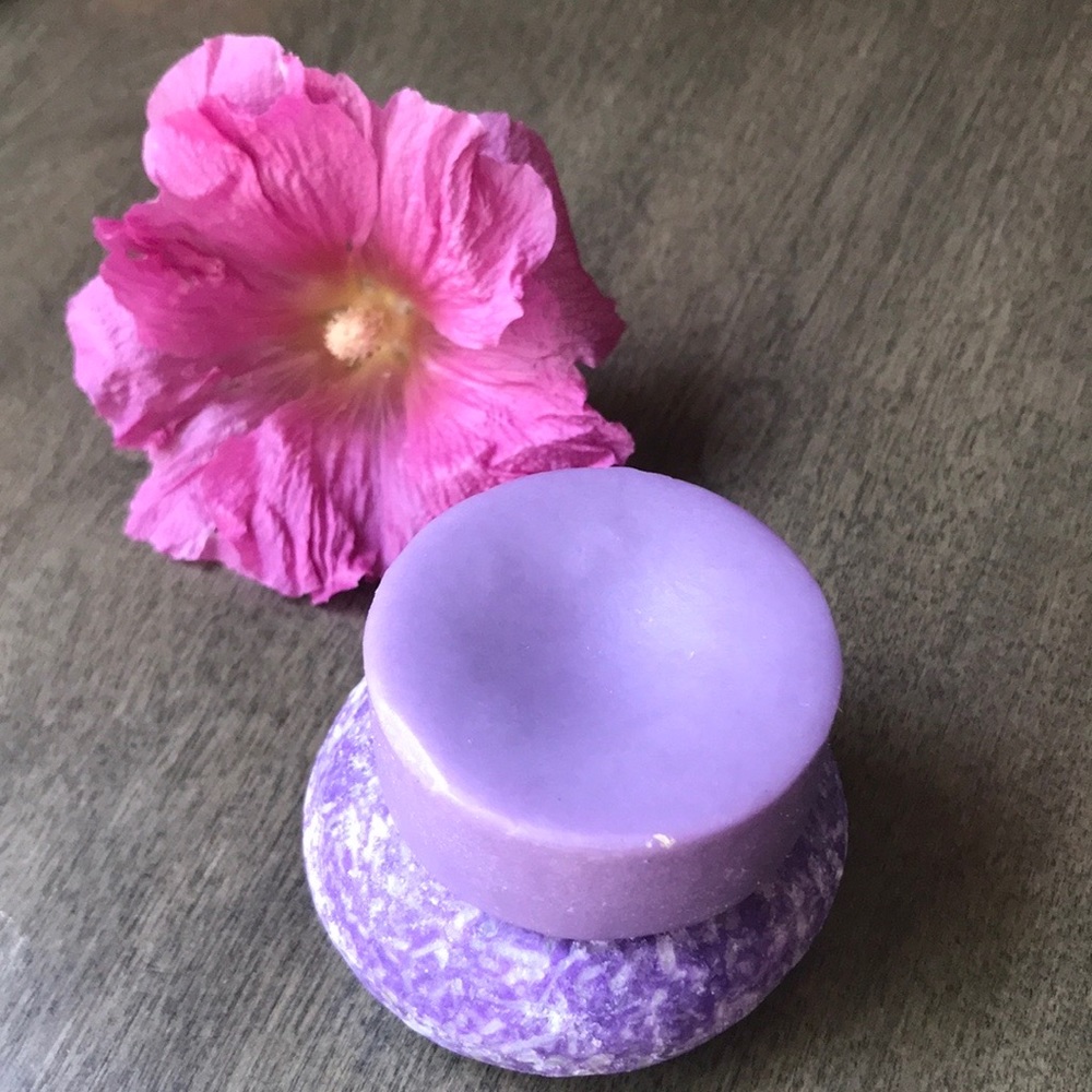 Handmade Shampoo bars  and conditioner bars - Picture 10 of 15